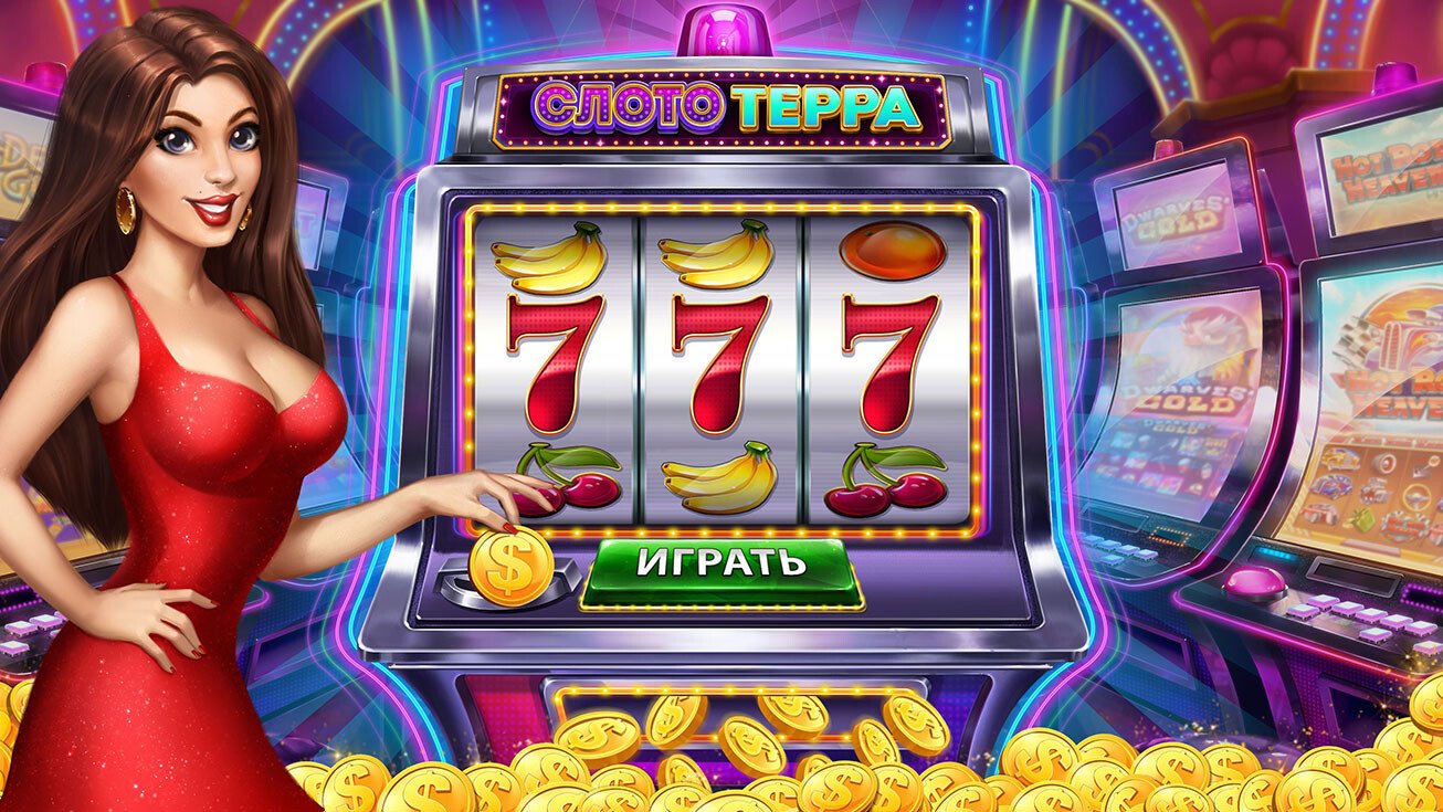 2 apk
