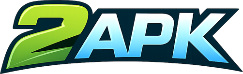 2 apk